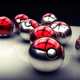 Image Credit - DarkestSaiko
